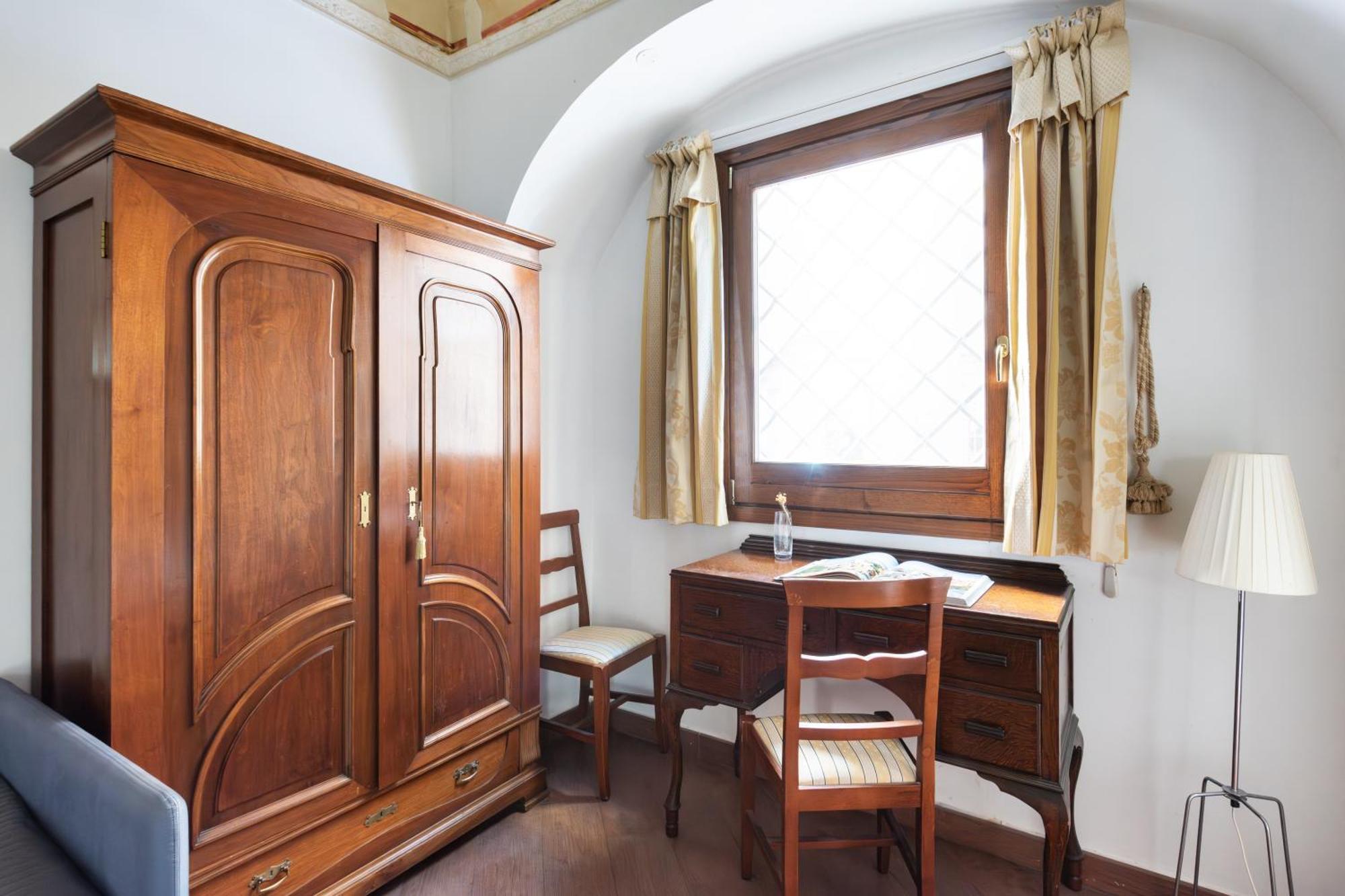 Colosseo 62 Apartment โรม ภายนอก รูปภาพ